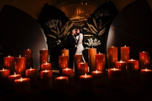 Diseñamos y creamos tu boda cuidando que cada detalle sea como lo imaginaste