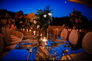 El comienzo de un nuevo inicio