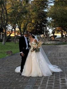 Así comienza la nueva historia