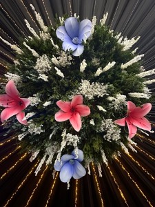 Así vivimos tu gran día